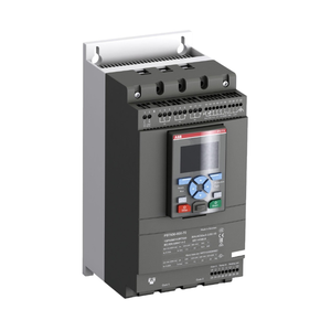 Ursprüngliches neues PSTX30-600-70 weiches Anlasser-Hochleistungs-Motors teuer gerät bieten glatten Motor an - Product Image 1