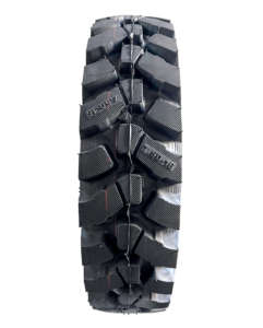 Sulama sistemi traktör lastiği için lastik 7.50-16 R-1C-min tarım lastiği yeni durum - Product Image 2
