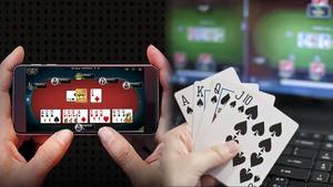 Online Game <strong>Software</strong> Development Rummy Game Development to Provide an Error-<strong>Free</strong> Gaming by Best Provider - Product Image 4
