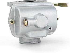 Xe Máy bộ chế hòa khí keihin PC20 pz20 Bộ chế hòa khí keihin 4 tấn công mini hon/Da khỉ khỉ khỉ Phụ Kiện Xe Đạp Dax ATV 4st - Product Image 3