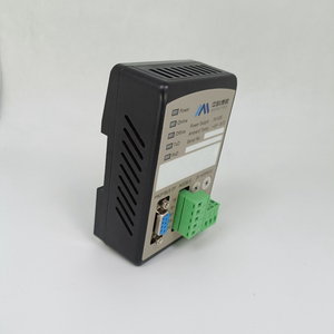 <strong>Modbus</strong> <strong>Modbus</strong>-RTU to Profibus DP Gateway Converter for <strong>Modbus</strong> Level Meter Profibus Converter - Product Image 6