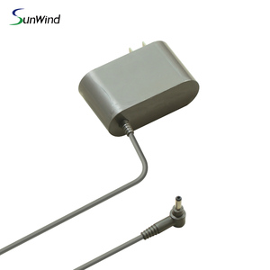 POS端末用30.45v1.1Aリチウムイオンバッテリー充電器V10V11 AcDcバッテリー充電器 - Product Image 6