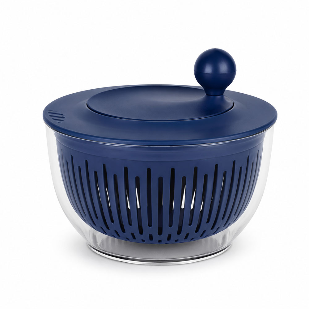 Bleu marine