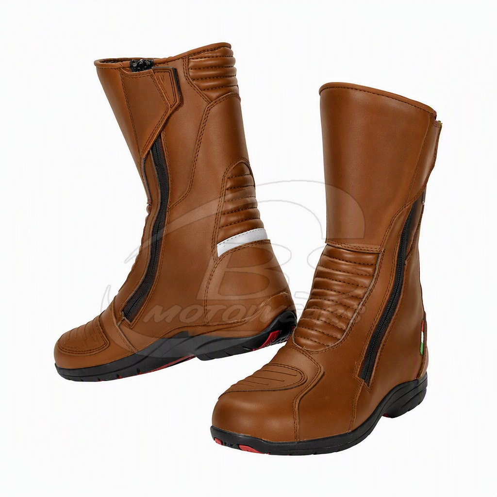 Marron