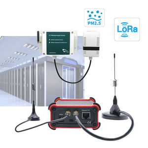 LoRa test instruments wireless 433 Mhz <strong>control</strong> Manufacturer Gas <strong>Sensor</strong> PM2.5 Air Quality <strong>Sensor</strong> <strong>Module</strong> - Product Image 2