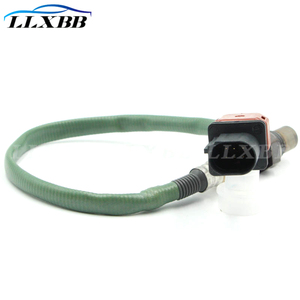 Hochwertiger E1GZ-9F472-C Sauerstoffs ensor für Ford Fusion Edge Escape Explorer E1GA-9Y460-GA - Product Image 5