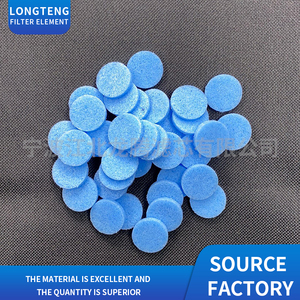 <span class=keywords><strong>2025</strong></span> chuyên nghiệp khuôn mẫu thiết kế axit-lọc bộ lọc cho Storge pin làm bằng PE axit và bộ lọc không khí làm bằng PP - Product Image 6