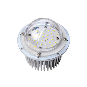 Yaygın olarak kullanılan üstün kalite Modul matris Mini Led lamba modülü - Product Image 1