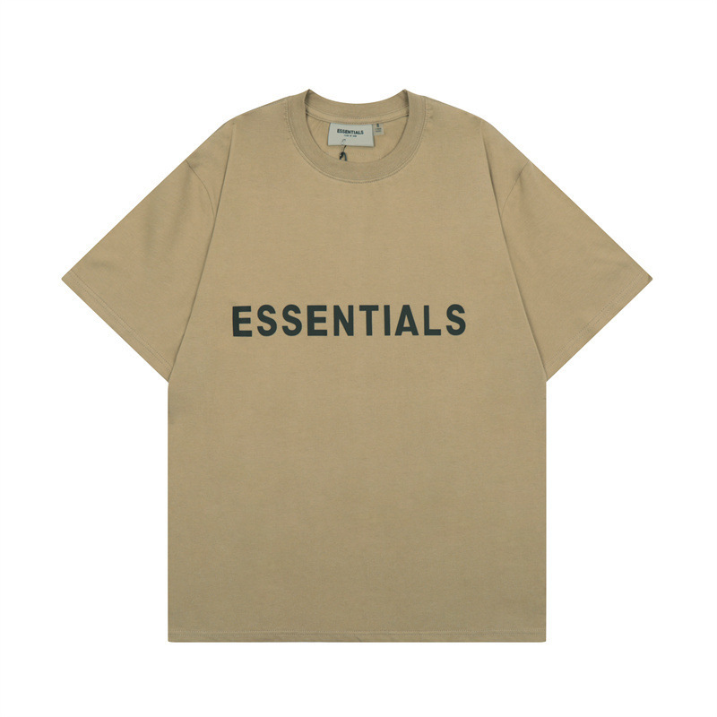 2101 camel color