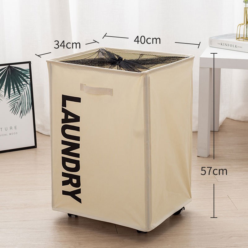 โมเดลรอกขนาดใหญ่สีขาวนวล