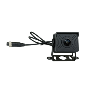 Firecore-Sistema de detección de punto ciego para coche, sensor de radar de onda milimétrica, cámara de respaldo, monitor ADAS, asistencia inversa, BSD - Product Image 5