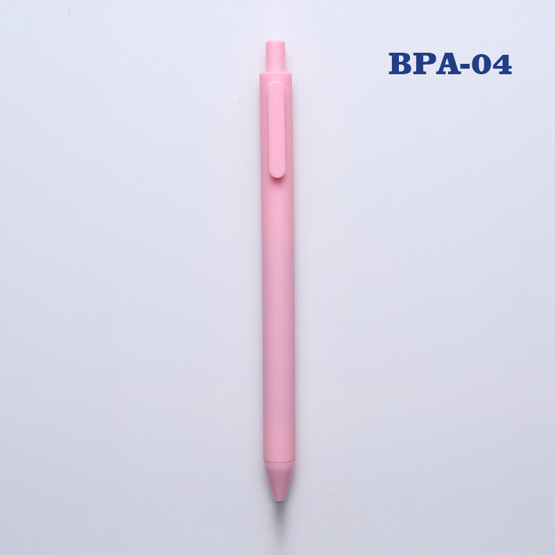 BPA-04