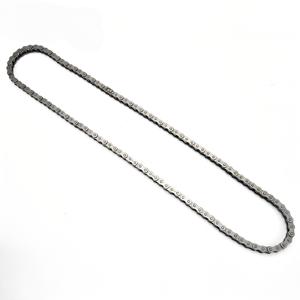 Factory Direct Wholesale Cycle <strong>Chain</strong> Single Speed Bicycle <strong>Chain</strong> MTB Road Bike <strong>Chain</strong>
