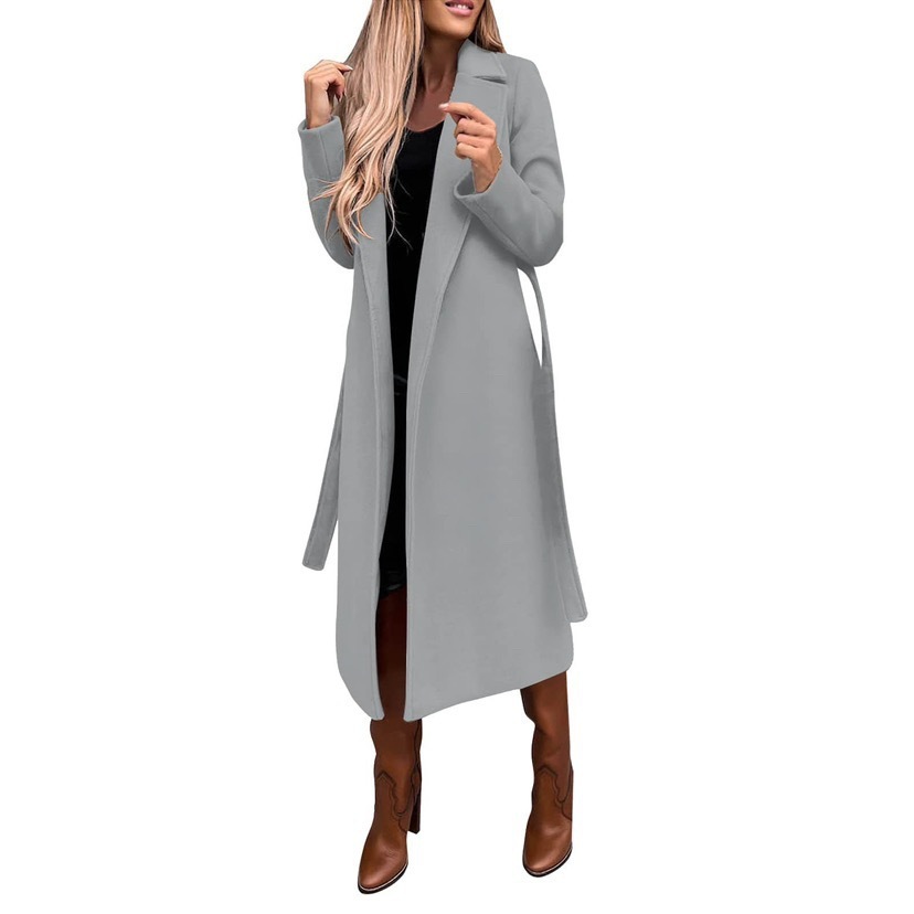Gris