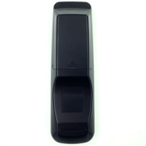 <strong>Remote</strong> Control AXD7247 Use for VSX-609RDS VSX-D412S XXD3039 VSXDA411 <strong>AV</strong> Receiver - Product Image 2