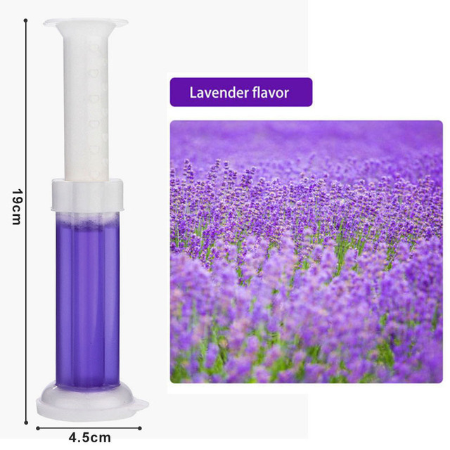 Pourpre