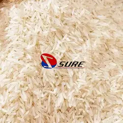 Máquina automática de clasificación de arroz parcocido, nuevo modelo de 2022, clasificador de Color pequeño para molino de arroz - Product Image 6