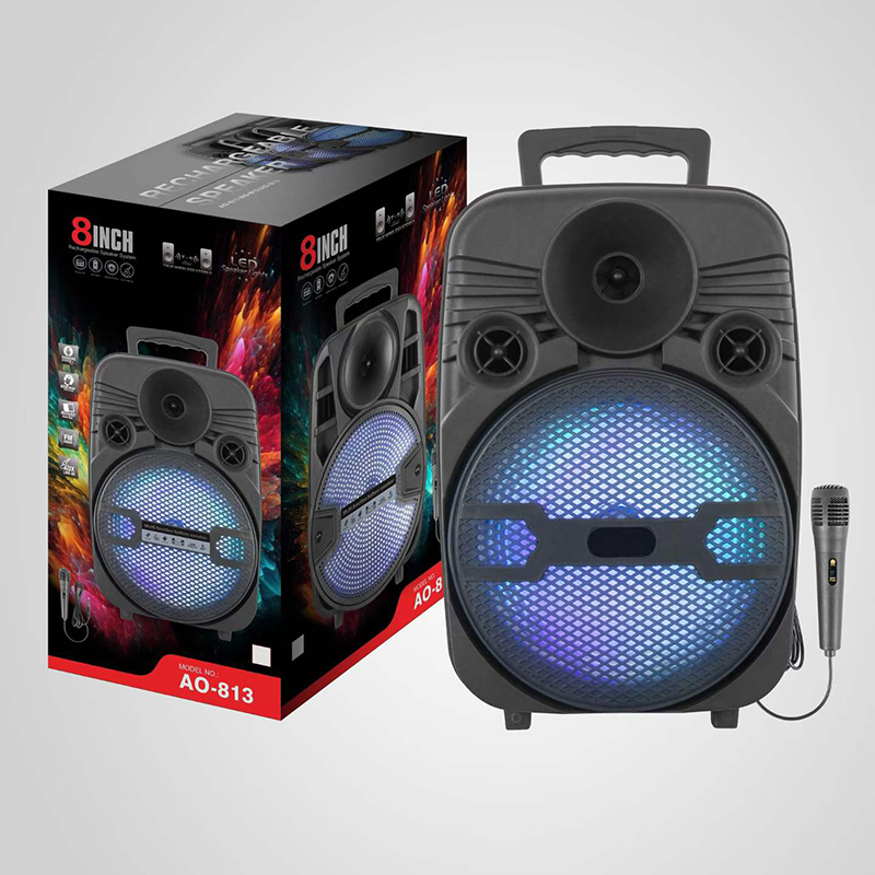 AO-813