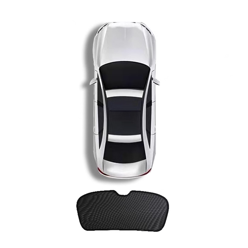 rear windshield*1PCS