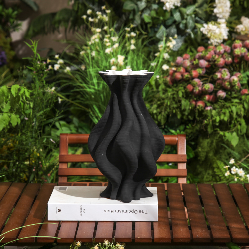 15*28cm-black