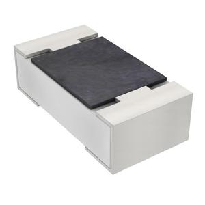 Stokta RC0402FR-1333KP RES çip 0402 yepyeni orijinal direnç Ic çip - Product Image 1