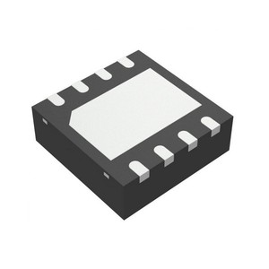 ICs Lieferant Stücklisten liste Service STLD41PUR LED-Treiber IC DC DC-Regler Step-Up Boost PWM 120mA STLD4-1PUR Oberflächen montage 8-QFN - Product Image 1