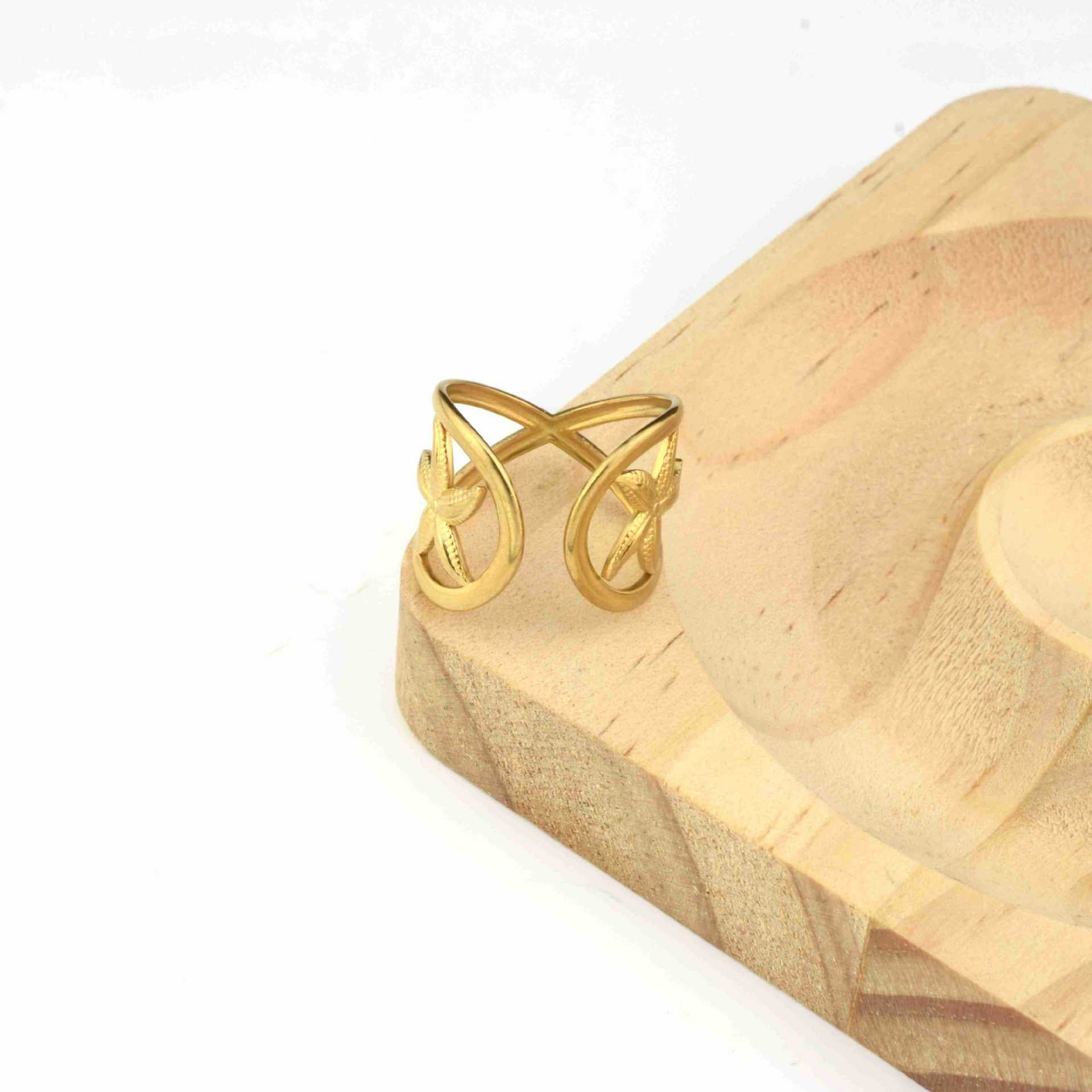 R063-Gold
