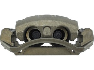 Dökme alüminyum demir AMECA bağlantı COP OEM 2 4 Pot ön fren kaliperi dirsek kiti 18b4862 5093353AA Dodge Dakota Kia K5 porsche için - Product Image 4