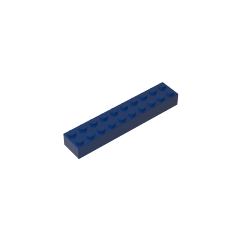 10-100g-17 pièces+