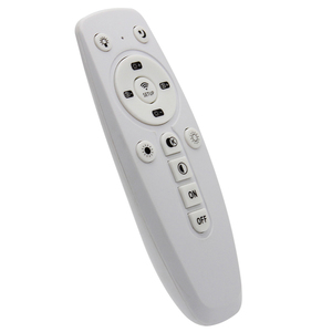 Funzioni Miti IR telecomando per luce di casa luce LED striscia di luce dimmerabile lampada a LED - Product Image 6
