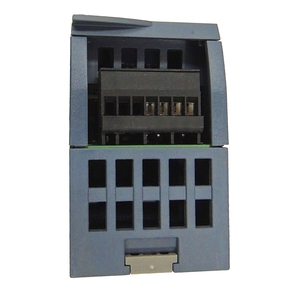 For <strong>Siemens</strong> S7 1200 <strong>Analog</strong> Module <strong>SM</strong> 1231 AI 4x13 Bit 6ES7231-4HD32-0XB0 <strong>PLC</strong> Electrical Equipment - Product Image 5