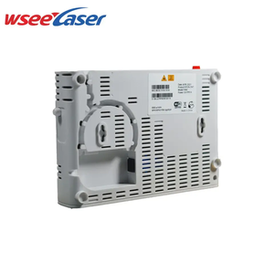 新しいF660 V8.0 V6.0柔軟な構成1GE + 3FE + 2.4G WiFi + VOIP Gpon Onu IP GPRS TCPネットワークサポート - Product Image 4