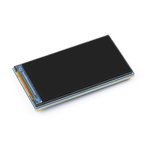 Roarkit 1.9 pollici IPS modulo Display LCD 170x320 pixel interfaccia SPI schermo a colori 262K per Raspberry Pi/Arduino/STM32