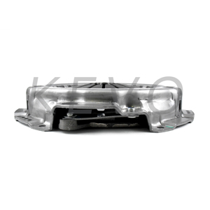 トヨタランドクルーザーピックアップ用工場品質クラッチカバー31210-36330 hzj791/2007- - Product Image 6