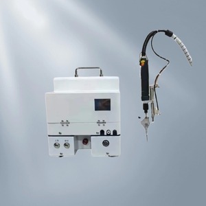 Handheld Screw <strong>Assembly</strong> Machine <strong>Computer</strong> Keyboard Screw Tightening Machine