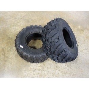 קרלייל באופן 489 טרקטורונים צמיג 26x7-10 27x11-12 22x9.50-10 23x7-10