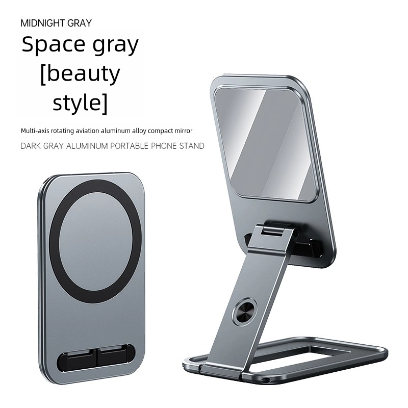Gray2