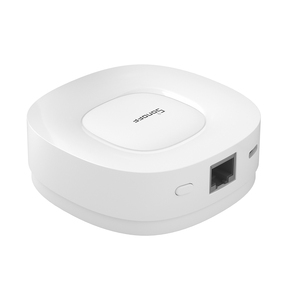 Sonoff Zb Bridge-U Ultra Smart Home Gateway Matter <span class=keywords><strong>Zigbee</strong></span> Bridge supporta 256 Sub dispositivi Alexa Google interruttori del telecomando