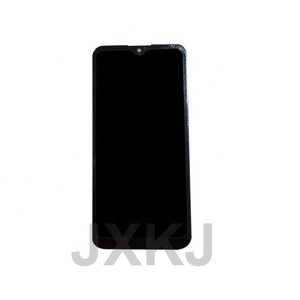 Wholesale for OALE CC1 LCD <strong>Display</strong> With Touch Screen Digitizer Assembly Sensor Replacement - Product Image 1