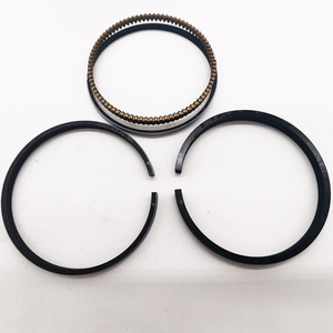 120a12479r 72.2mm nhà máy bán hàng trực tiếp enging <span class=keywords><strong>Piston</strong></span> Ring cho Renault captur Dacia 1.2tce h5fd403/h5f400/h5f403 - Product Image 2