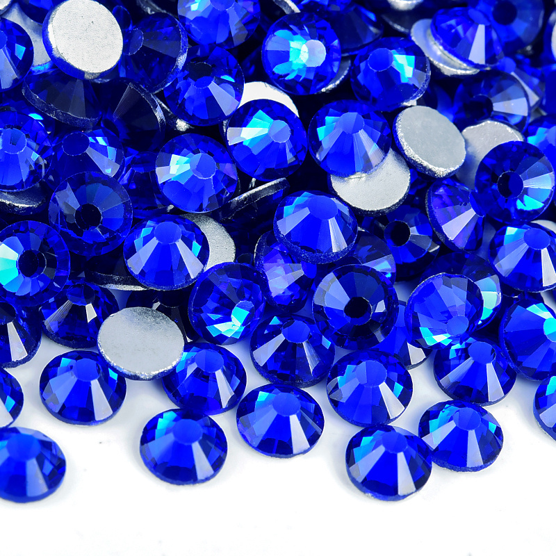 P12 Sapphire