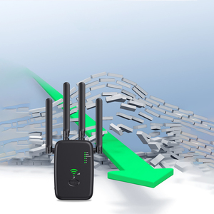 SYW897 AP/Repeater/Route/Bridge 1200mbps Long Disatance <strong>Wifi</strong> <strong>Extender</strong> <strong>Network</strong> Booster <strong>Wifi</strong> Range Mode Wi Fi <strong>Extender</strong> Wholesale - Product Image 6