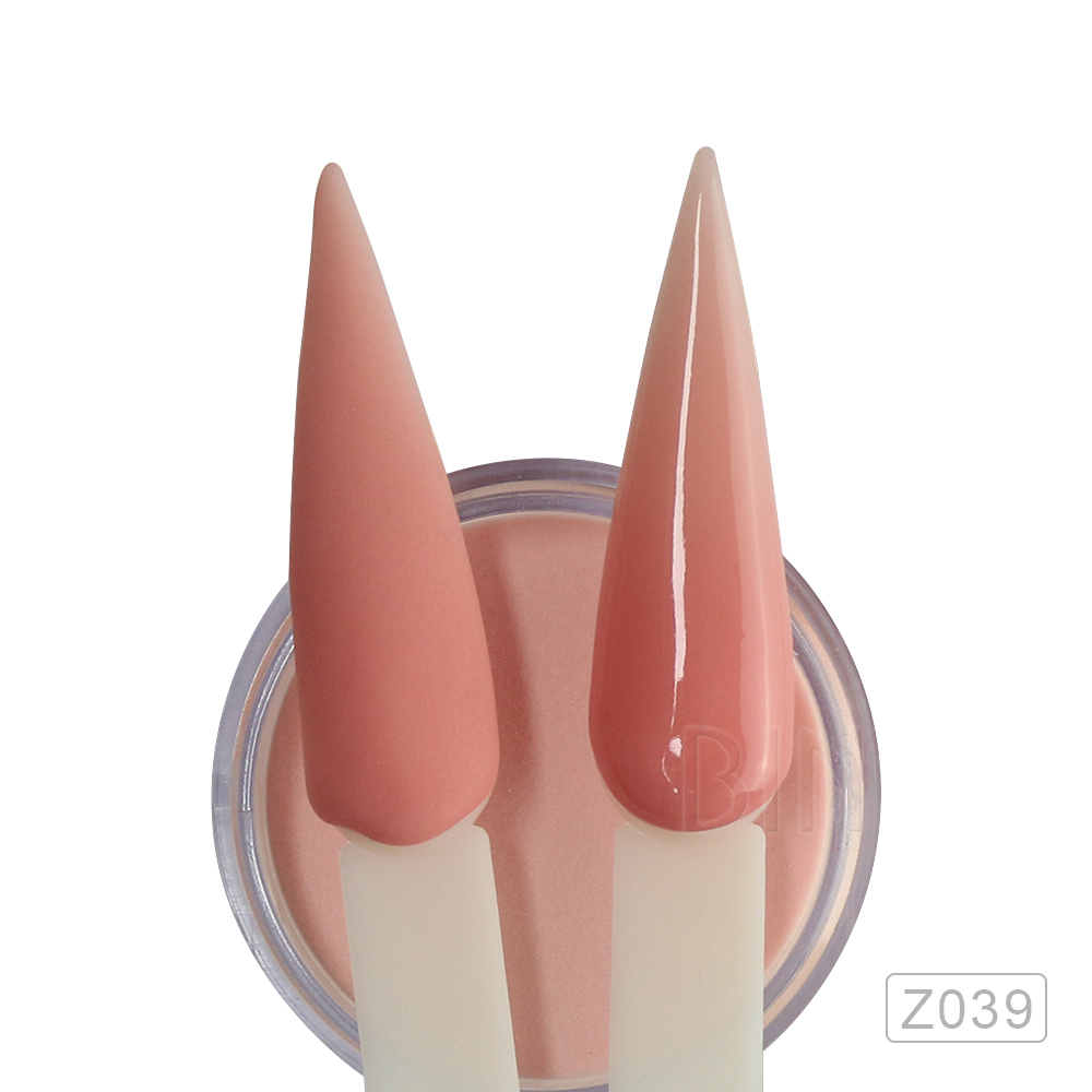 Z039