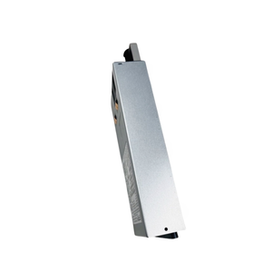 Nuovo originale 950W AC alimentatore PWR-C4-950WAC-R 1 anno di garanzia in magazzino dispositivo di rete per 9500 a Lyst