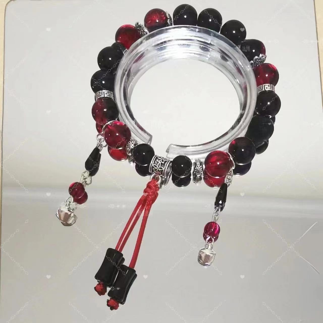 Pulsera Wei Unharmed