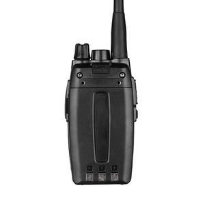 Jianpai P608 <strong>Intercom</strong> Marine High Frequency <strong>Intercom</strong> 20 Kilometers Waterproof <strong>Intercom</strong> Mobile Terminal Dock - Product Image 4