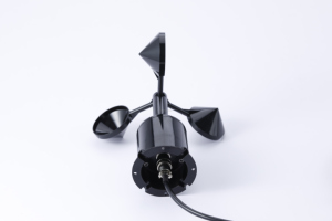 XPH-Anemómetro de Salida RS485, Instrumento de Medición de Velocidad de Alta Calidad, 4-20mA, 0-10V, Resistente A LA Intemperie, Sensor de Velocidad del Viento, Buena - Product Image 6