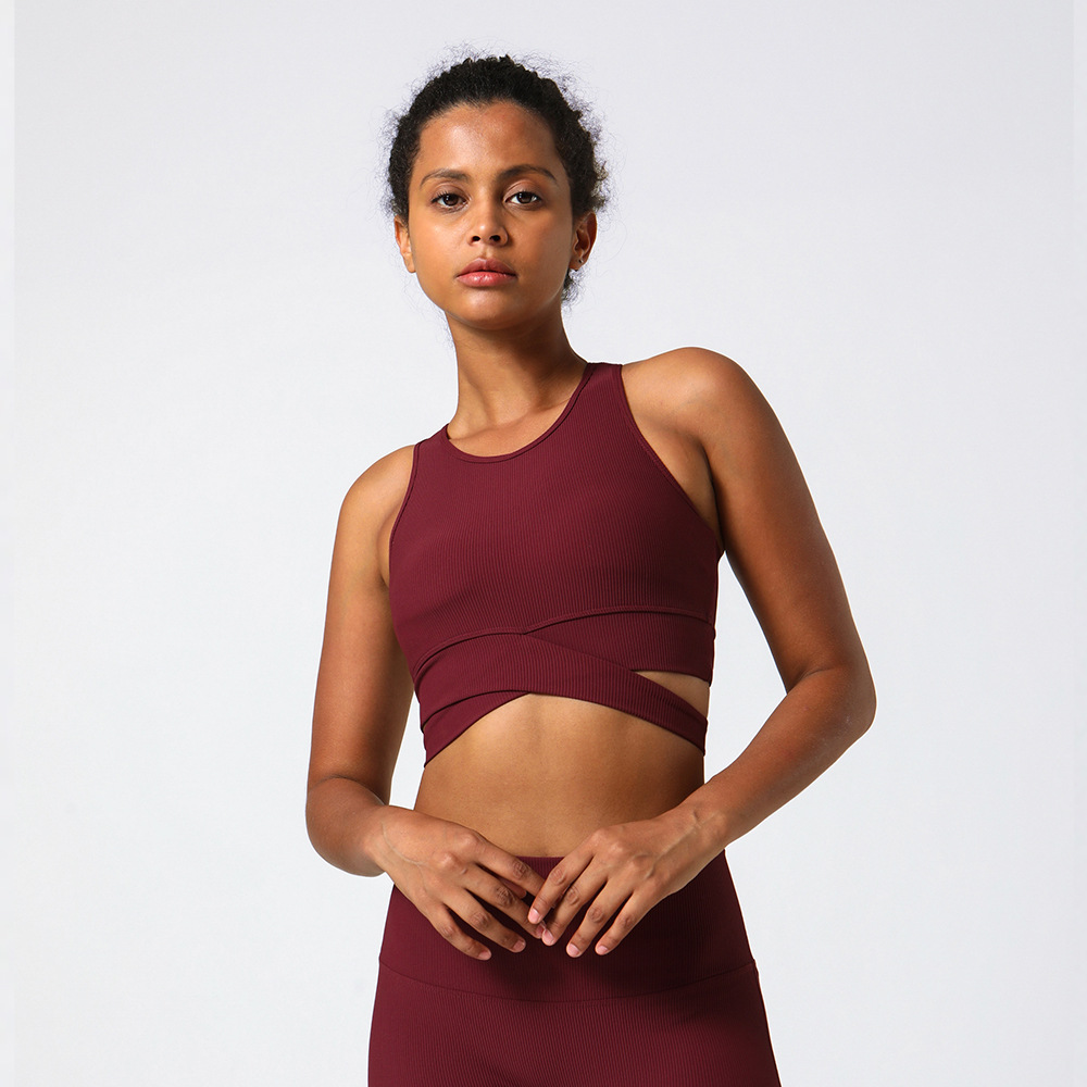 DARK RED