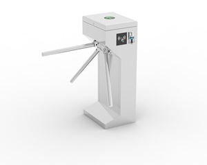 Ворота турникета для штатива - Product Image 2