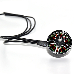 Custom LOGO 3115 900KV Multirotor Max Current High Torque FPV Drone Brushless <strong>Motor</strong>